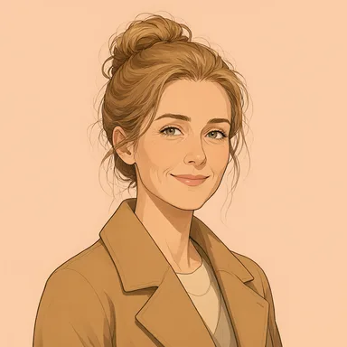 Рита