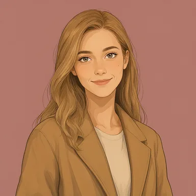 Карина