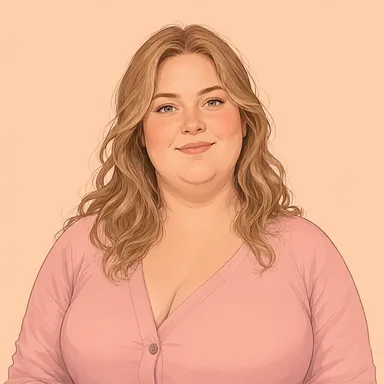 Злата_А