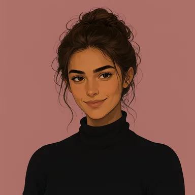 lucky_girl