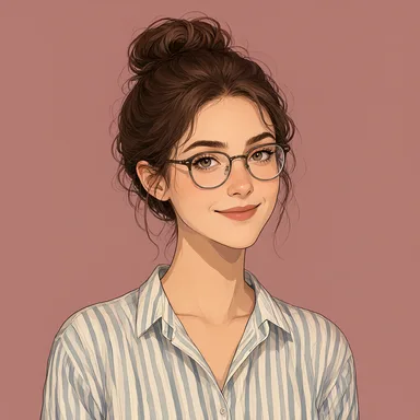 Эвелина
