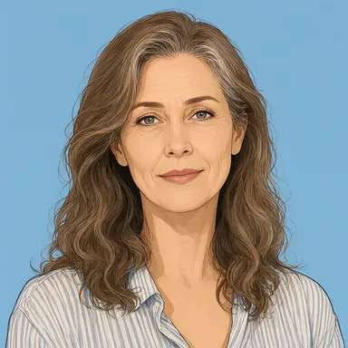 Кристина