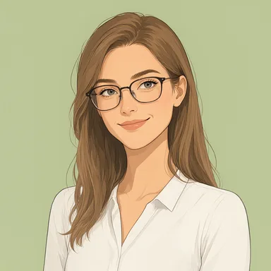 Полина