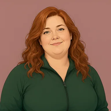 Елизавета