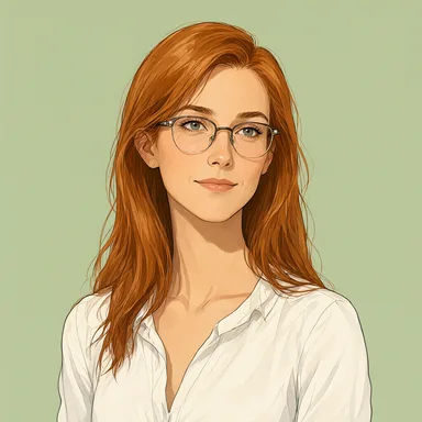 Арина