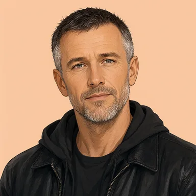Валерий