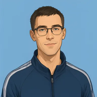 Андрей