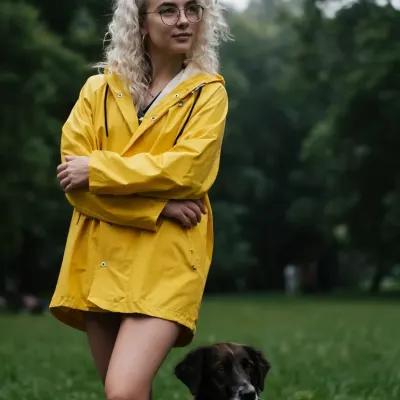 Карина