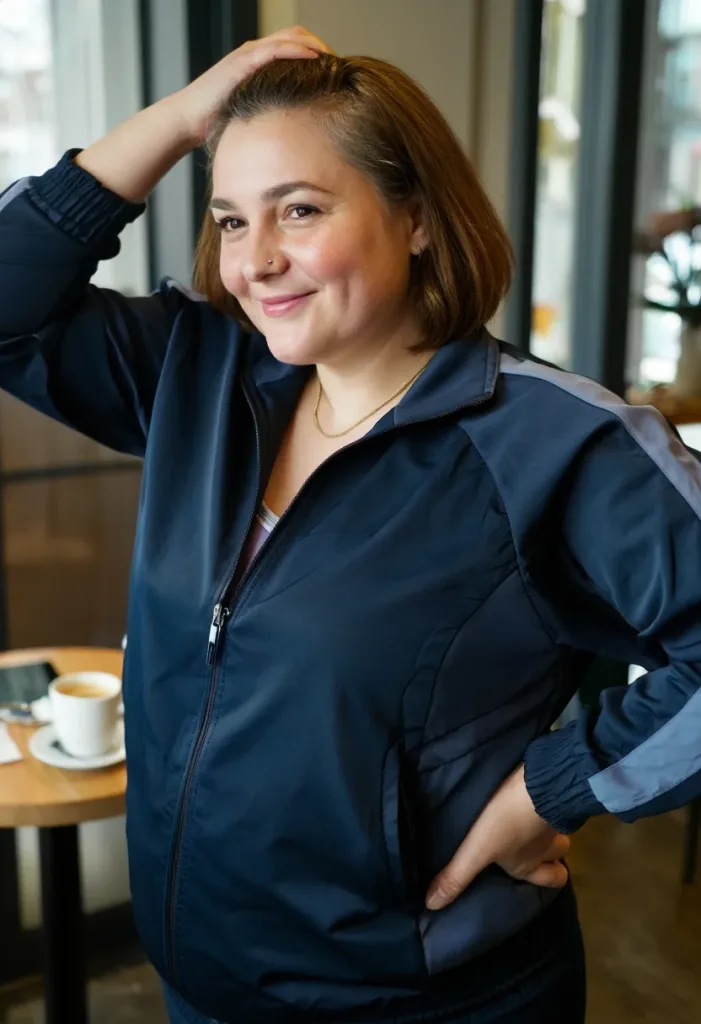Ксения
