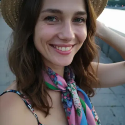 Екатерина