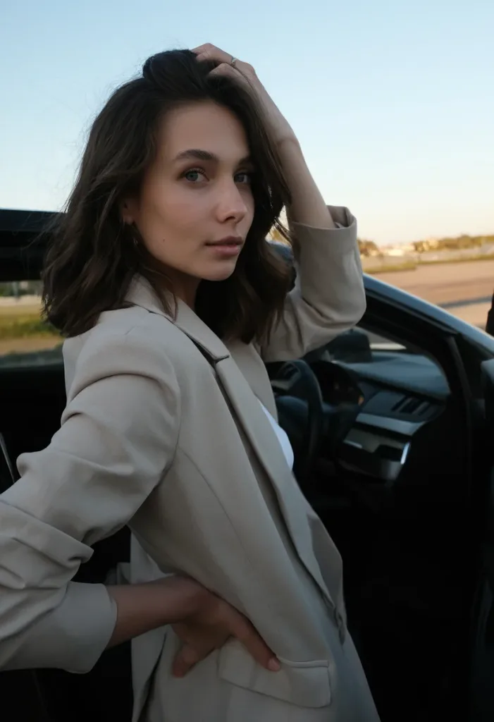 Алина
