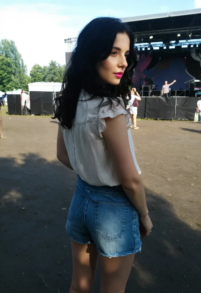 Ева